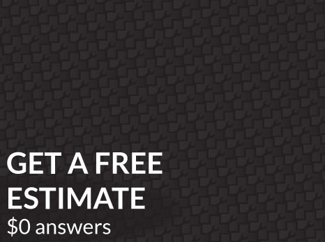 get a free estimate at $0 ad by wrenchpatrol