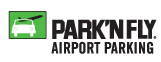 Car tuneup in Edmonton Partner- ParkNFly