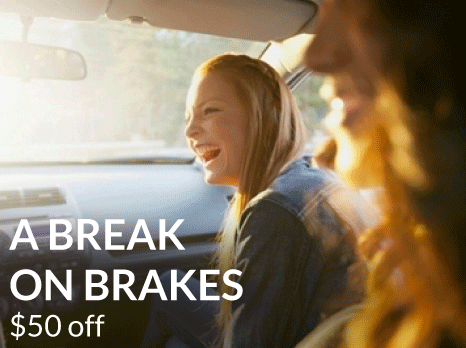 a break on breaks