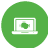 laptop icon