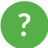 question mark icon