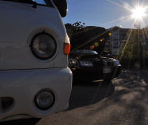car service