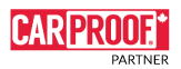 wrenchpatrol carproof partner used vehicle inspection