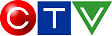 CTV logo