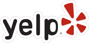Yelp Logo.svg e1516767636912