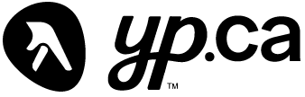 logo yellowpages