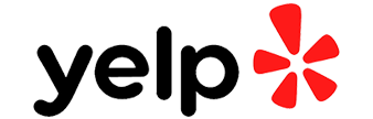 logo yelp